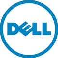 Dlaczego Dell